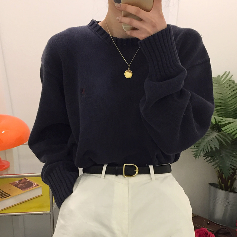 Unisex&#039;s Polo Ralph Lauren Sweater [B]